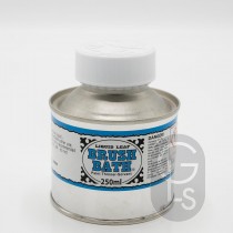 Brush Bath - Thinners