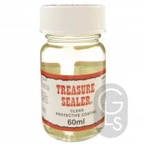 Treasure Sealer 60ml