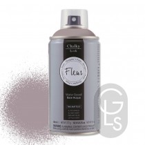 Fleur Chalky Spray - Indian Elephant 