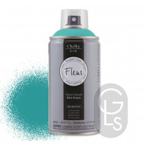 Fleur Chalky Spray - Istanbul Interior