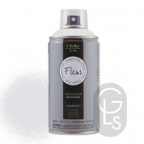 Fleur Chalky Spray - All About Grey