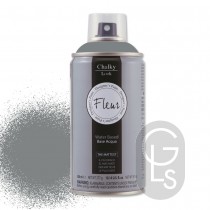 Fleur Chalky Spray - Smoky