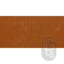 Dry Pigments Green Earth Burnt