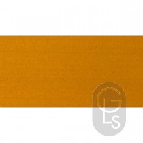 Dry Pigments Golden Ochre