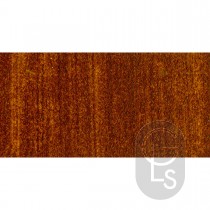 Dry Pigments Trans. Yellow Oxide