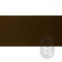 Dry Pigments Burnt Umber
