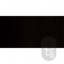 Dry Pigments Spinel Black