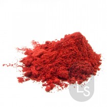 Dragons Blood Colouring Resin - 50g