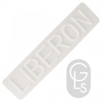 Liberon Wax Filler Stick White