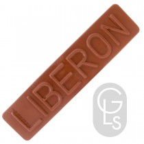 Liberon Wax Filler Stick Teak