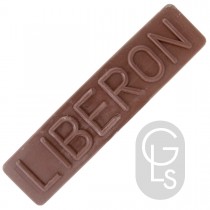 Liberon Wax Filler Stick Dark Walnut