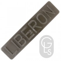 Liberon Wax Filler Stick Dark Oak