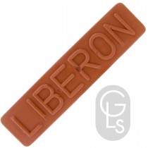 Liberon Wax Filler Stick Dark Yew