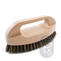 Furniture Brush