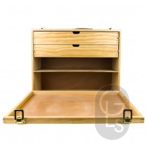 Kit Box - No. 2