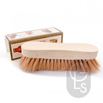 Liberon Liming Bronze Brush