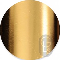 Circular No. 2.5 Standard Gold Transfer