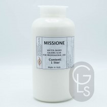 Nazional Missione Water-Based Size - 1L