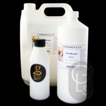 PVA Glue & Medium