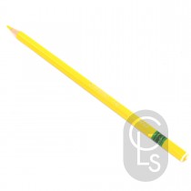 Stabilo All Pencils - Yellow