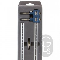 Beam Compass Set