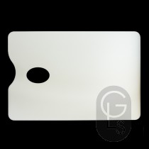Palette Board - Melamine