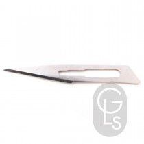 No. 11 Scalpel Blade