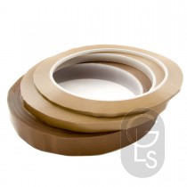 Edge Tape Fine masking