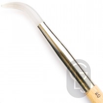 Polished Agate Burnisher - No.20 