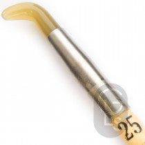 Polished Agate Burnisher - No.25