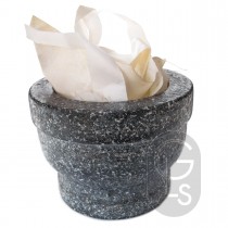 Parchment Clippings