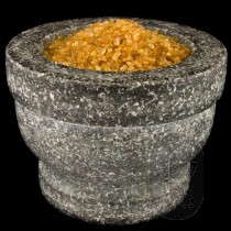 Pearl Glue