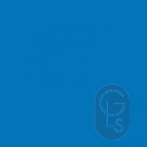 Rust-Oleum Painter's Touch - Gloss Brilliant Blue