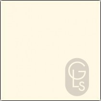 Rust-Oleum Painter's Touch - Gloss Antique White