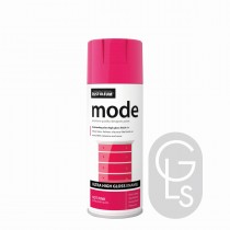 Mode Hot Pink 400ml
