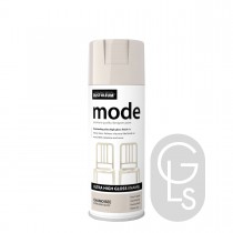Mode Chamoisee 400ml