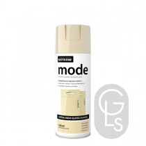 Mode Cream 400ml