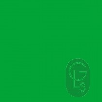 Rust Oleum Stained Glass Spray Paint Green 150ml
