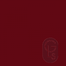 Alphanamel Wine - 118ml