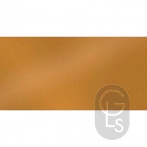A. S. Handover Signwriting Enamel - Metallic Gold