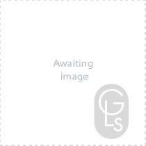 Craftmaster PPA Paint Adjuster