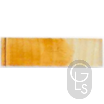 Black Bison Paste Wax Maple
