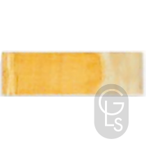 Black Bison Paste Wax Yew