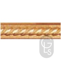 Gilt Varnish Chantilly Antique Gold