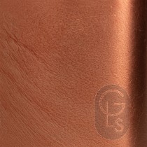 Coloured Loose Silver Leaf - Copper 