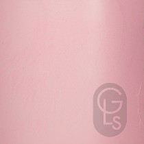Coloured Loose Silver Leaf Pastel Colours - Pink