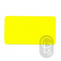 Roberson 'Charles' Oil Colour - Lemon Yellow
