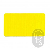 Roberson 'Charles' Oil Colour - Cadmium Yellow Hue
