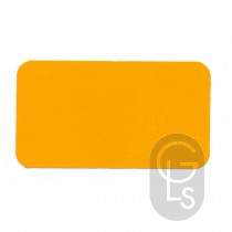 Roberson 'Charles' Oil Colour - Cadmium Yellow Deep