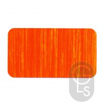 Roberson 'Charles' Oil Colour - Orange